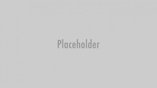 Should Know Before AC Install